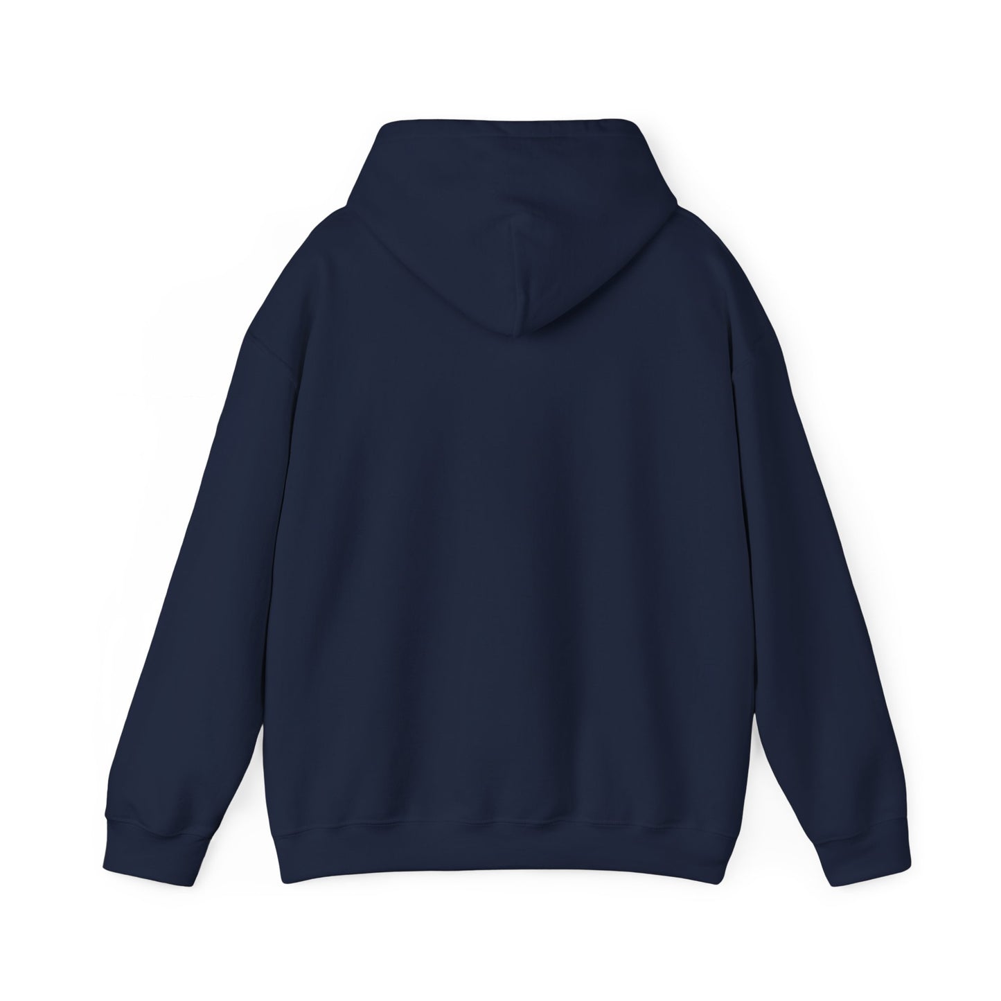 Survival Games Logo Hoodie