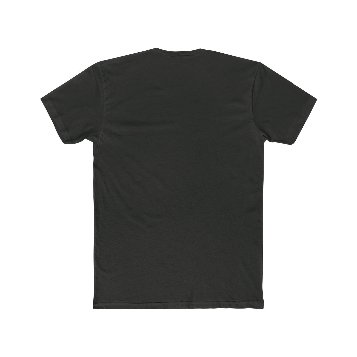 Survival Games Tee