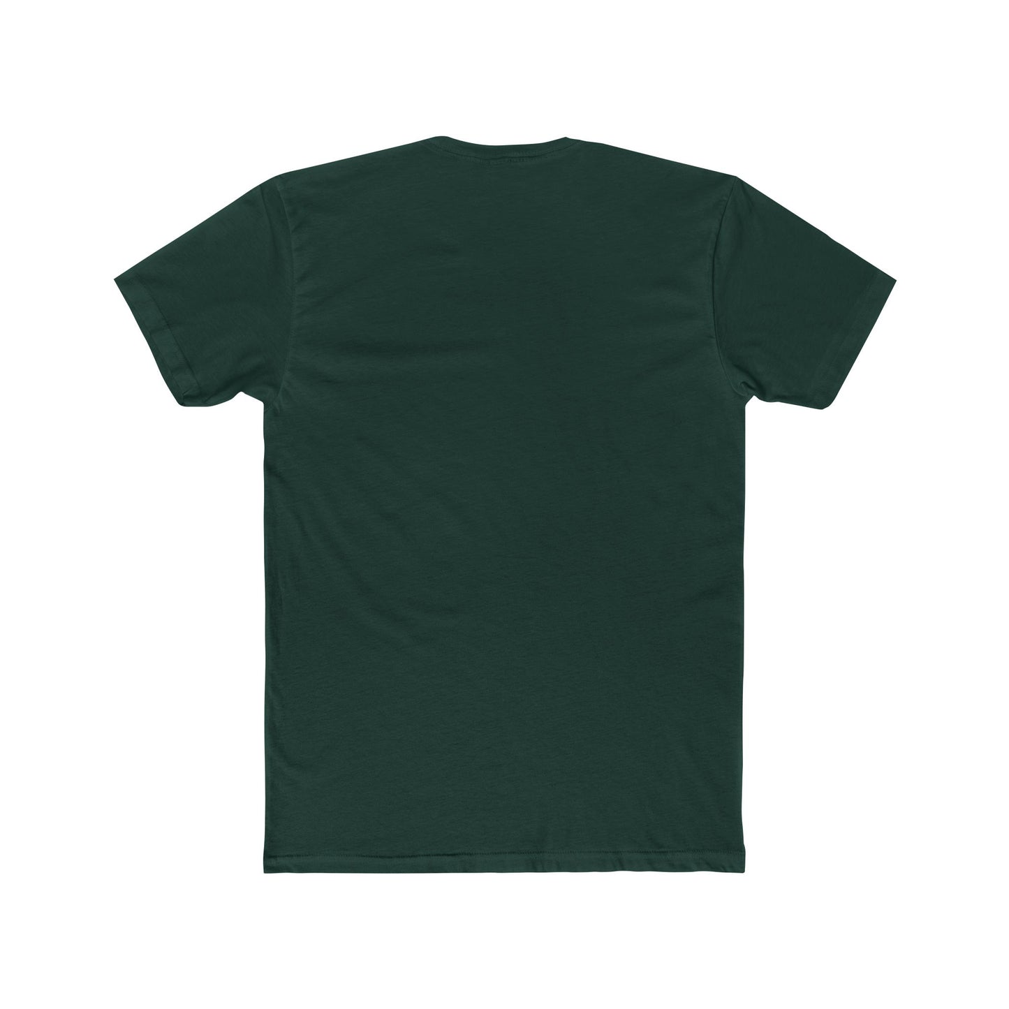 Survival Games Season 2 Shirt