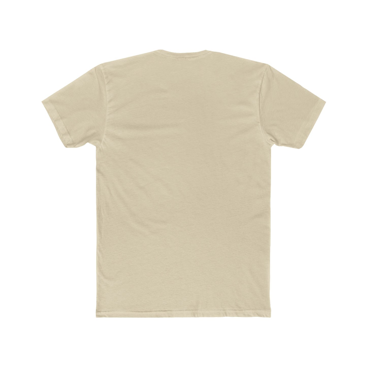 Survival Games Tee