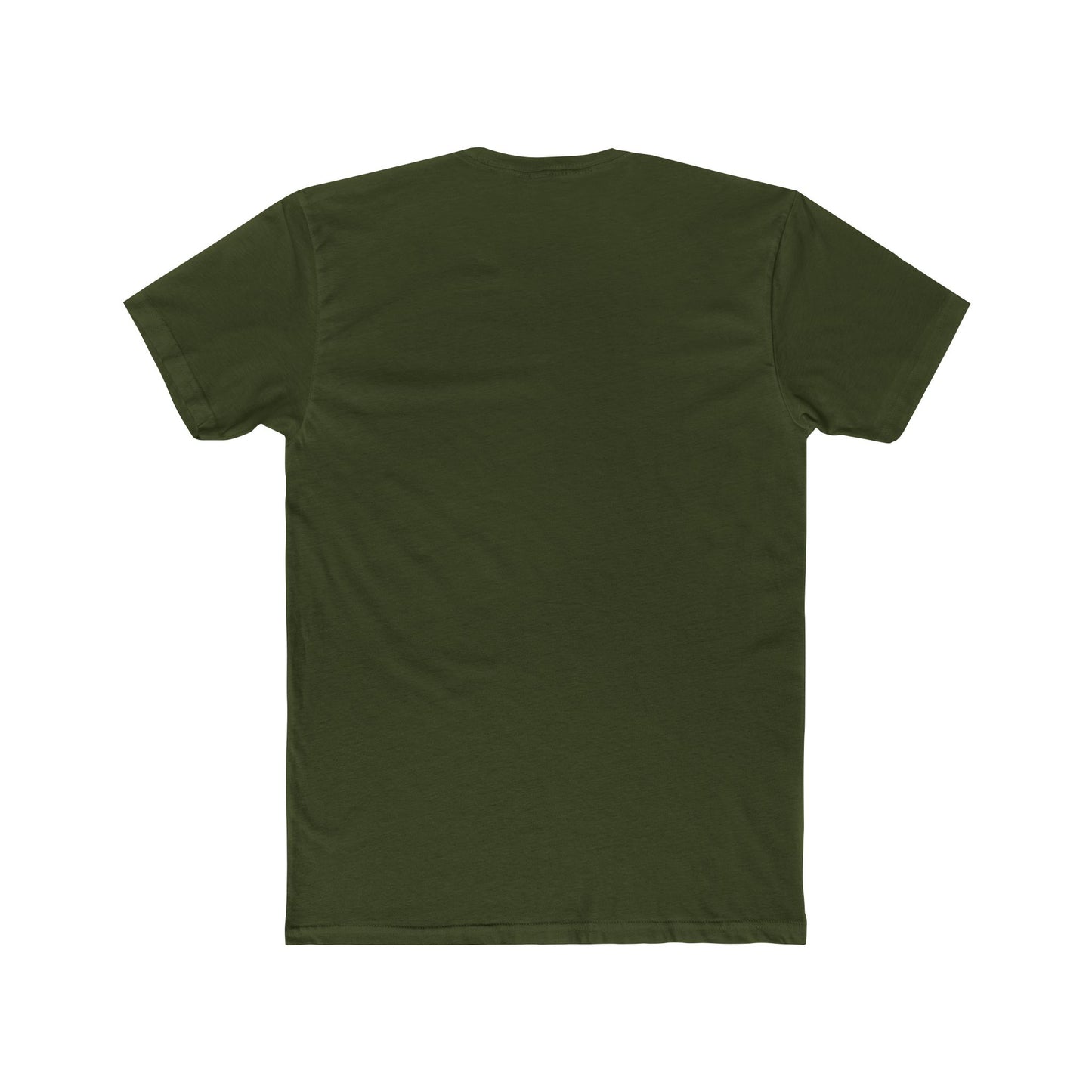 Survival Games Tee