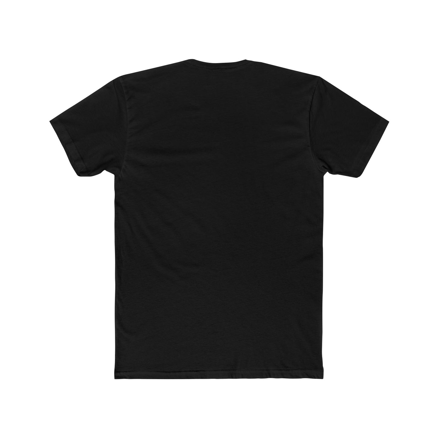 Survival Games Tee