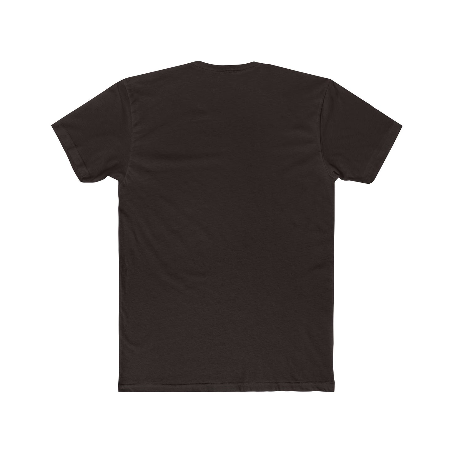 Survival Games Tee