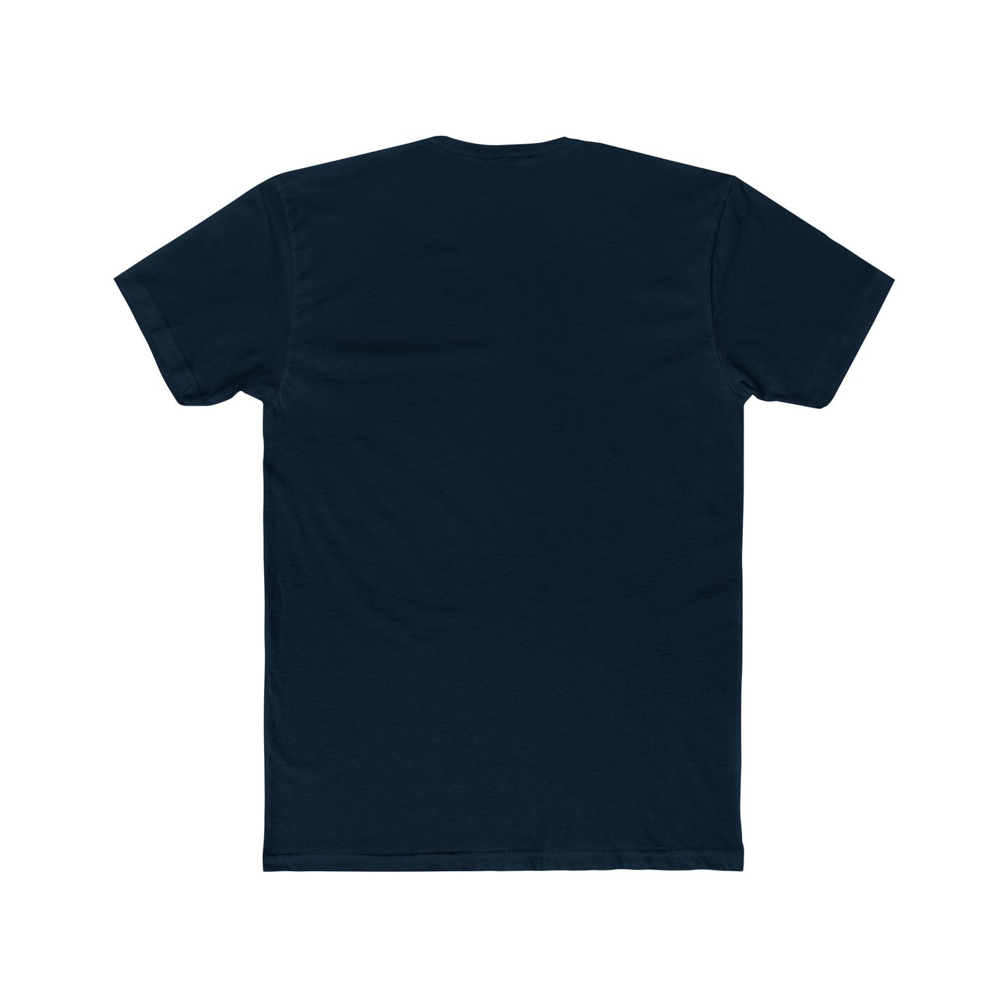 Survival Games Tee