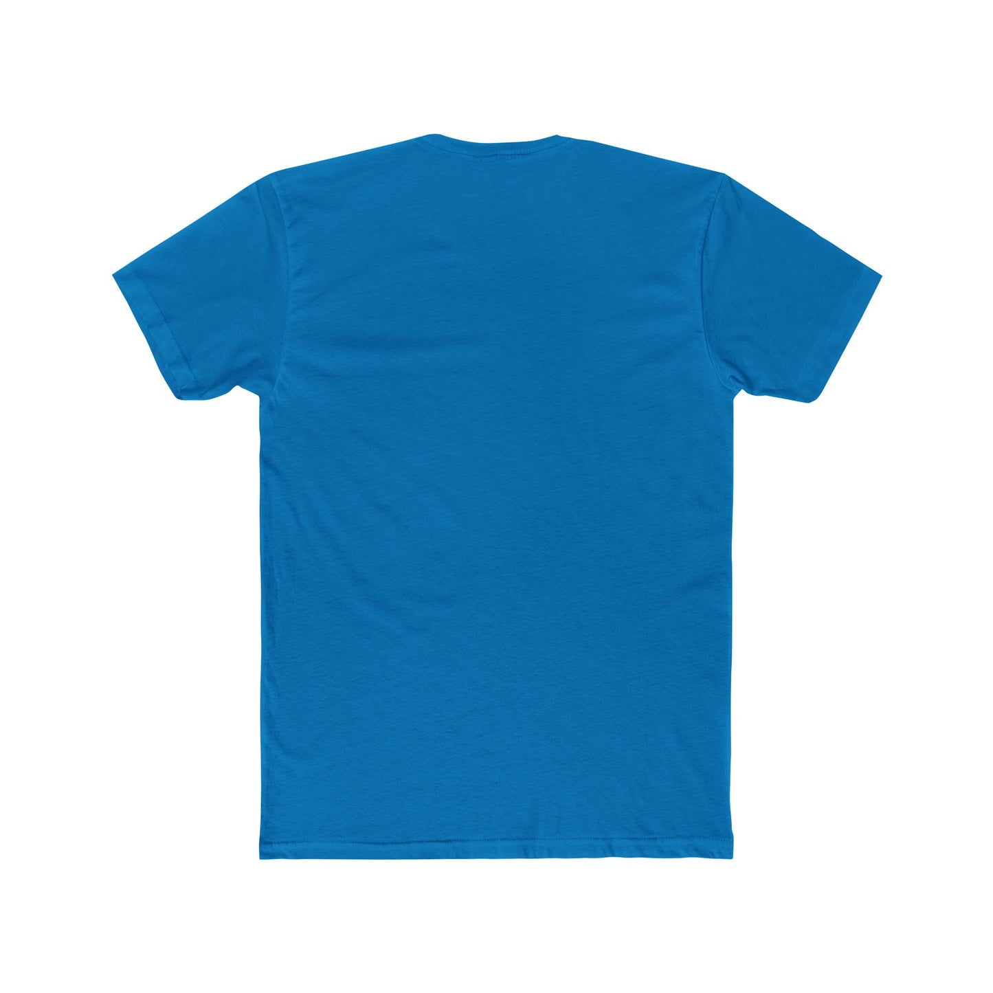 Survival Games Season 2 Shirt