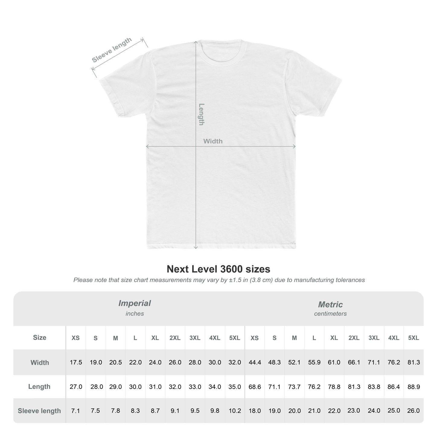 Survival Games Tee
