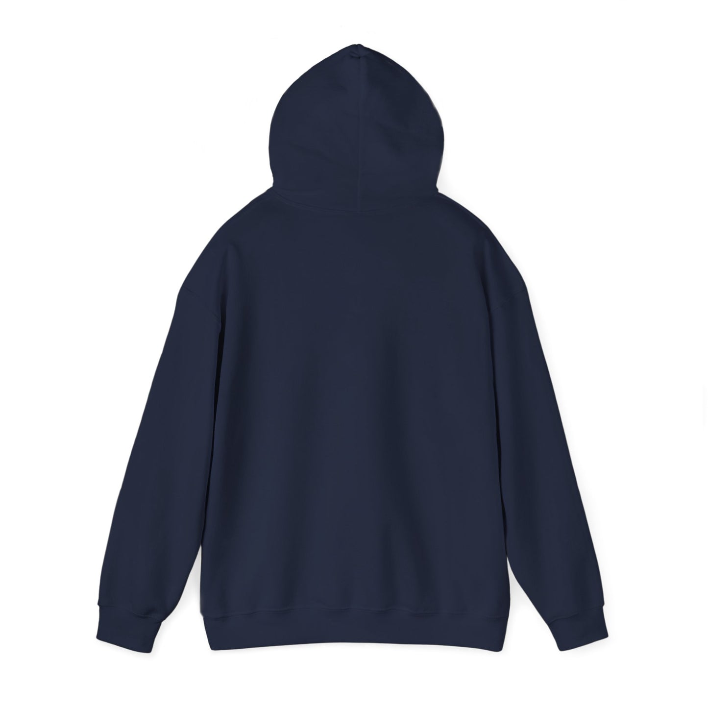 Survival Games Logo Hoodie