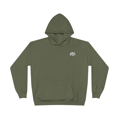 SG Logo Hoodie