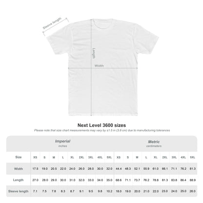 Survival Games Tee