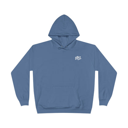 SG Logo Hoodie
