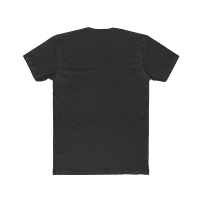 Survival Games Tee