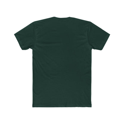 Survival Games Season 2 Shirt