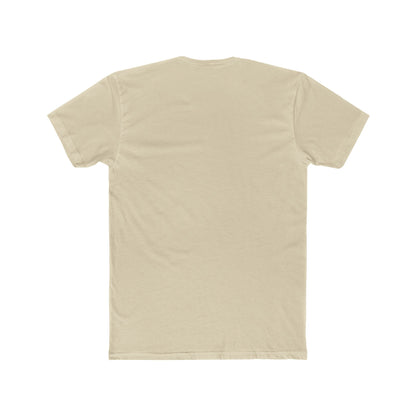 Survival Games Tee