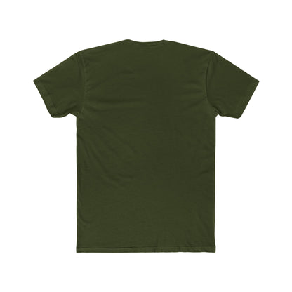 Survival Games Tee