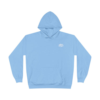 SG Logo Hoodie