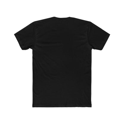 Survival Games Tee