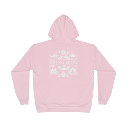 SG Logo Hoodie