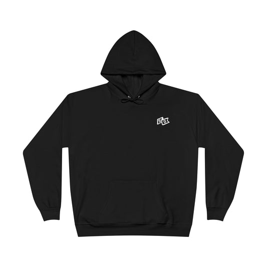 SG Logo Hoodie