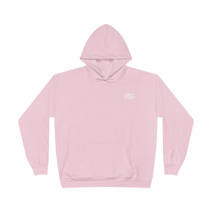 SG Logo Hoodie
