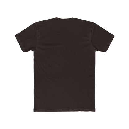 Survival Games Tee