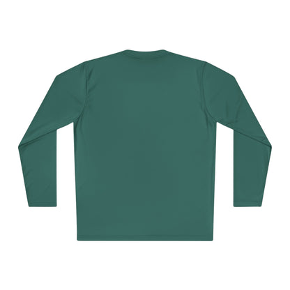 Survival Games Lightweight Long Sleeve Tee