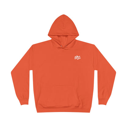 SG Logo Hoodie